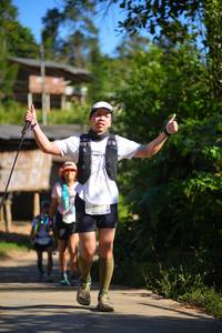 BIB: 
                            <button type="button" onclick="openModal(19339994)" class="btn btn-primary btn-sm float-right btn-popup" data-toggle="modal" data-target=".modal-high-quality">
                        <i class="fas fa-shopping-cart"></i> Add to Cart
                    </button>
                                            <button type="button" onclick="isThisMe(19339994, true)" class="btn btn-success btn-sm float-right btn-popup btn-isme hidden" data-toggle="tooltip" data-placement="bottom" title="นี่คือรูปของคุณใช่ไหม คลิกที่นี่เพื่อเอาเข้าอัลบั้ม">
                        <i class="fas fa-plus"></i> Add to album
                    </button>
                    <button type="button" onclick="isThisMe(19339994, false)" class="btn btn-warning btn-sm float-right btn-popup btn-isnotme hidden">
                        <i class="fas fa-ban"></i> Remove from album
                    </button>